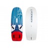Starboard GO-FLY 2026