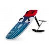 Starboard GO-FLY 2026