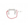 Duotone iFront Claw Part f.S/G/P incl.3mm rope,screw+nut(SS13-14)