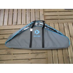 Duotone Foil Bag