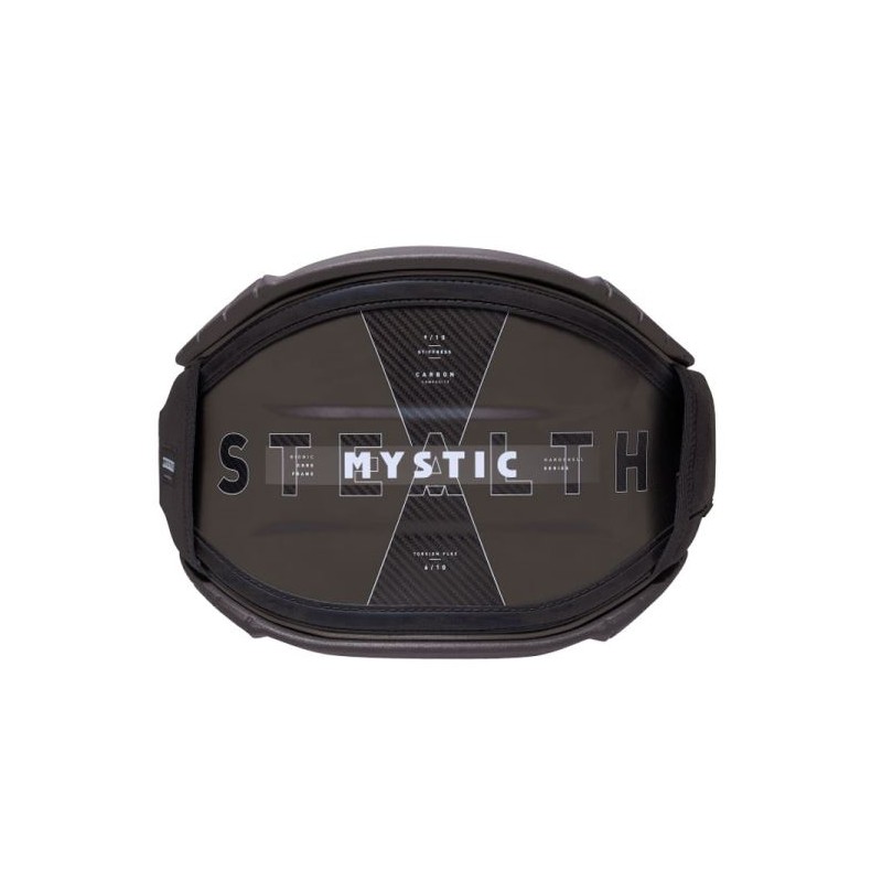 Mystic Stealth Waist