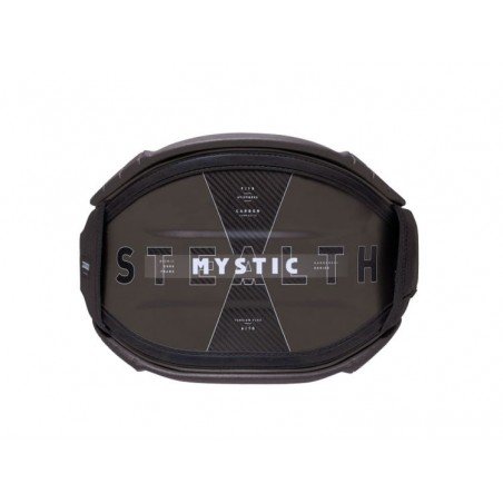 Mystic Stealth Waist