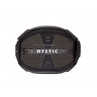 Mystic Stealth Waist