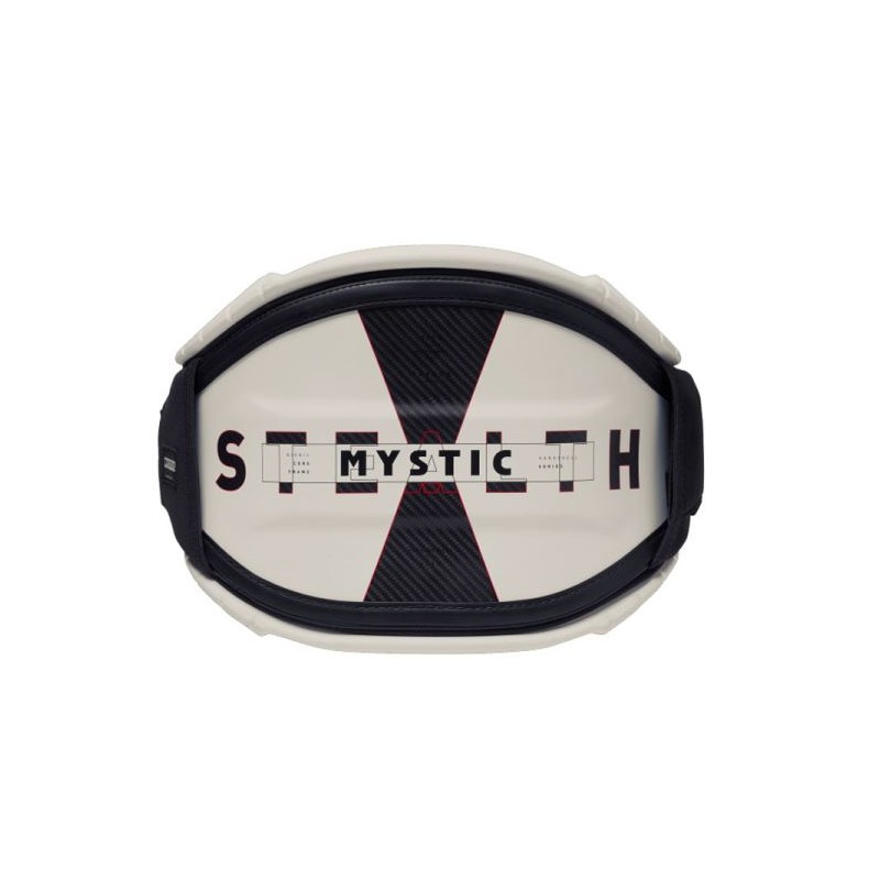 Mystic Stealth Waist