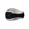 Mystic Stealth Waist