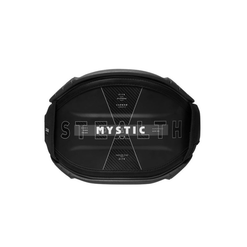 Mystic Stealth Waist