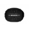 Mystic Stealth Waist
