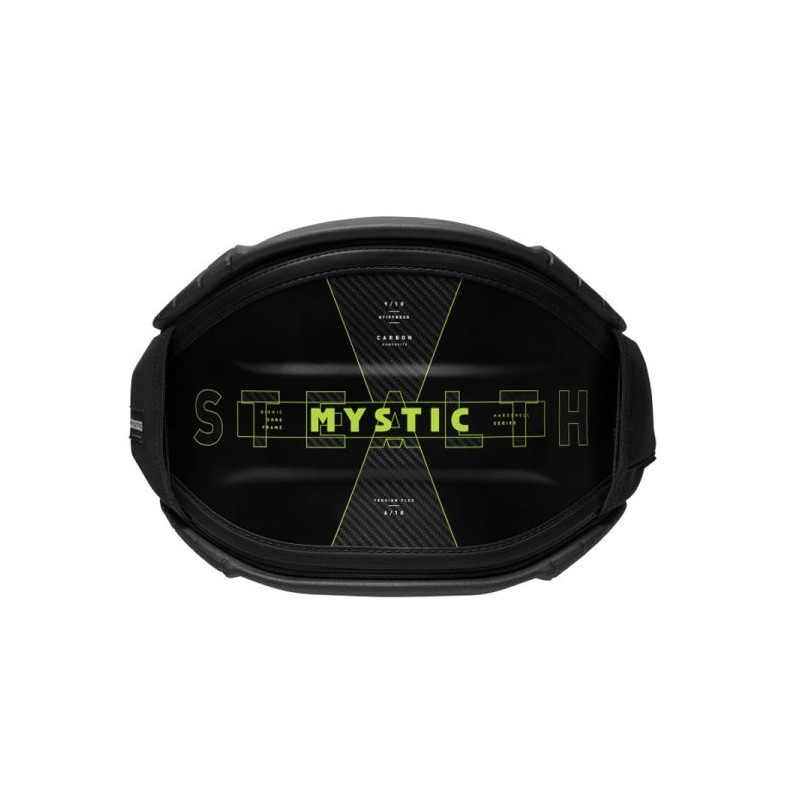 Mystic Stealth Waist