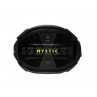 Mystic Stealth Waist