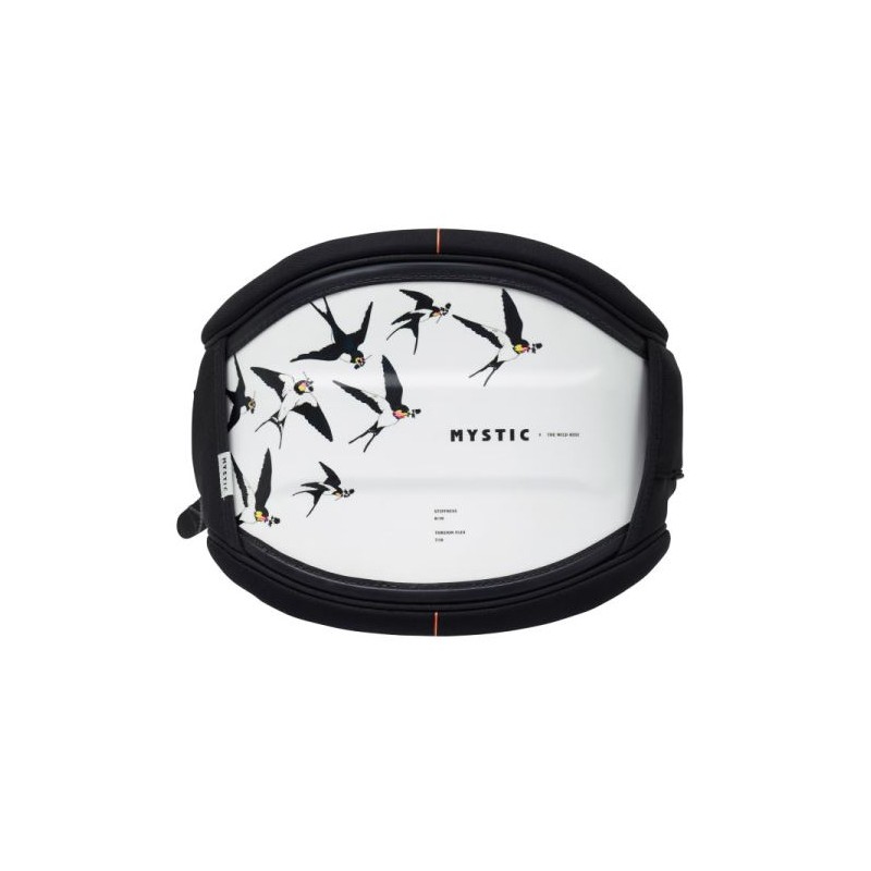 Mystic Majestic OS Waist Harness