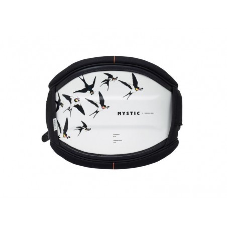 Mystic Majestic OS Waist Harness