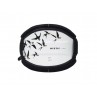 Mystic Majestic OS Waist Harness