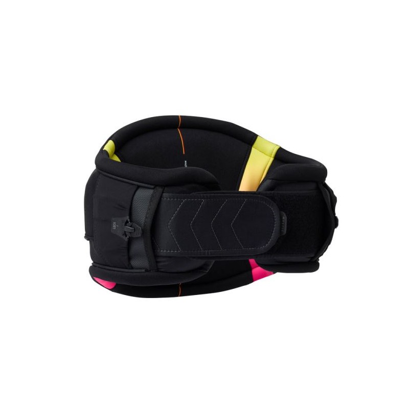 Mystic Majestic OS Waist Harness