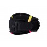 Mystic Majestic OS Waist Harness