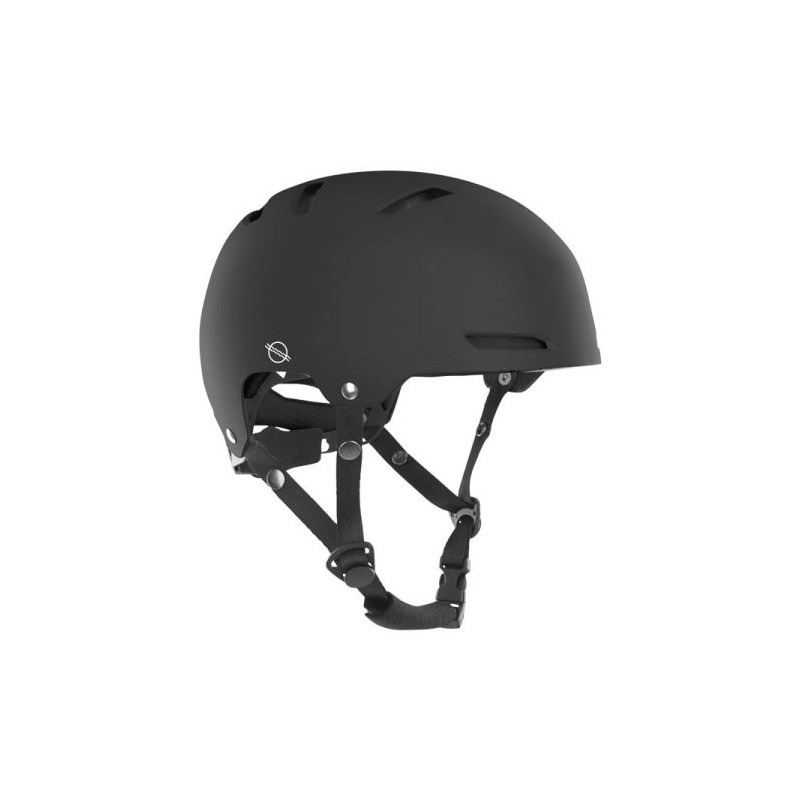 Ion Slash Core Helmet