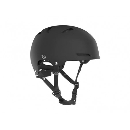 Ion Slash Core Helmet