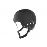 Ion Slash Core Helmet