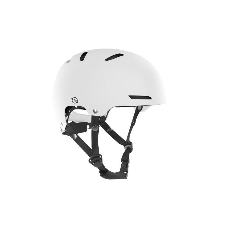 Ion Slash Core Helmet