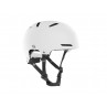Ion Slash Core Helmet