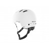 Ion Slash Core Helmet