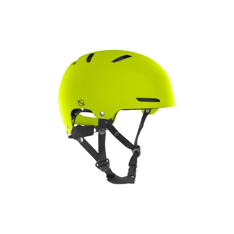 Ion Slash Core Helmet