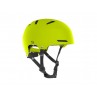 Ion Slash Core Helmet