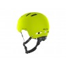 Ion Slash Core Helmet