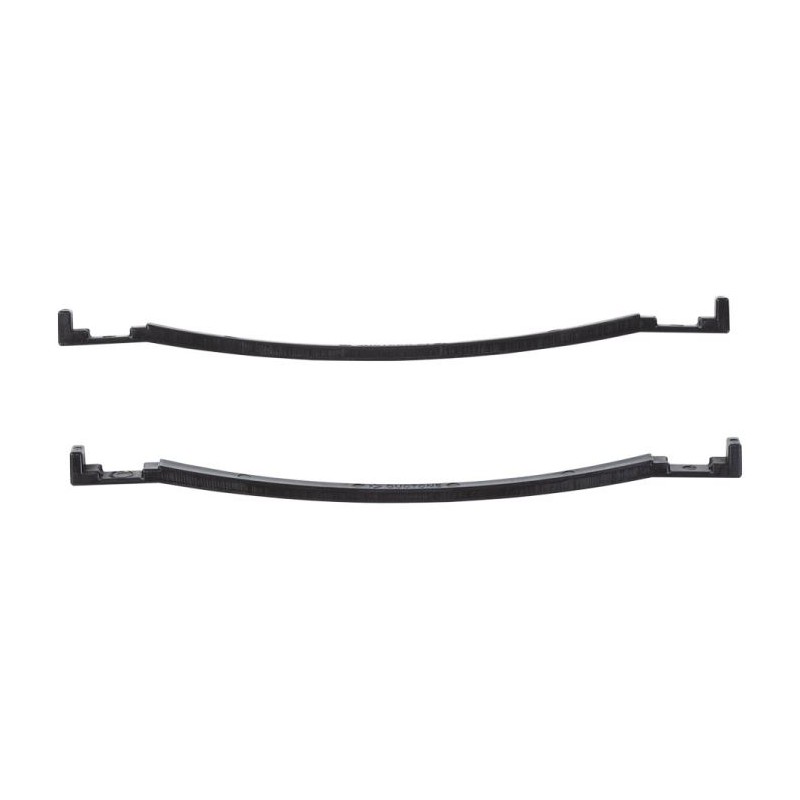 Duotone TrackNut Sled (2pcs)  