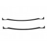 Duotone TrackNut Sled (2pcs)  