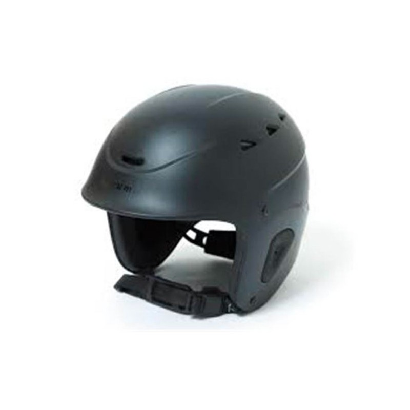 Takuma Helmet