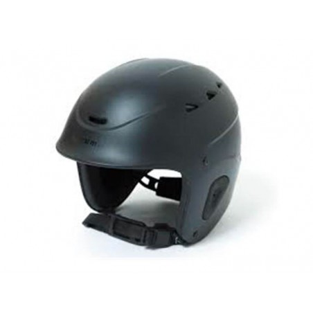 Takuma Helmet
