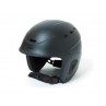 Takuma Helmet