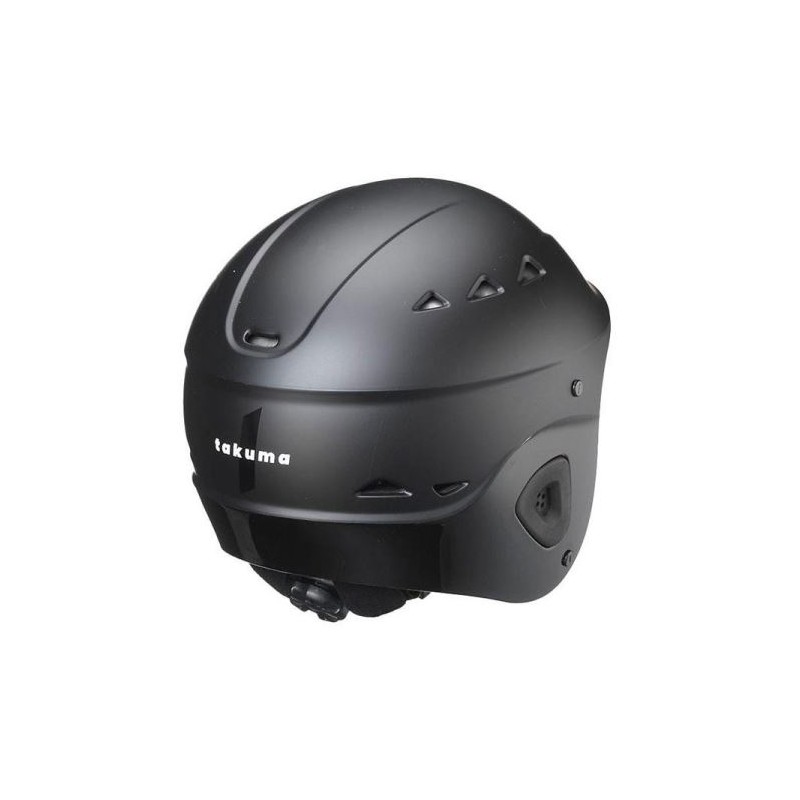Takuma Helmet