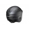 Takuma Helmet