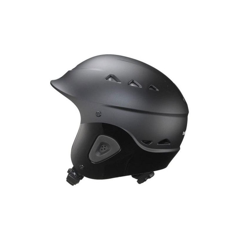 Takuma Helmet