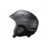 Takuma Helmet
