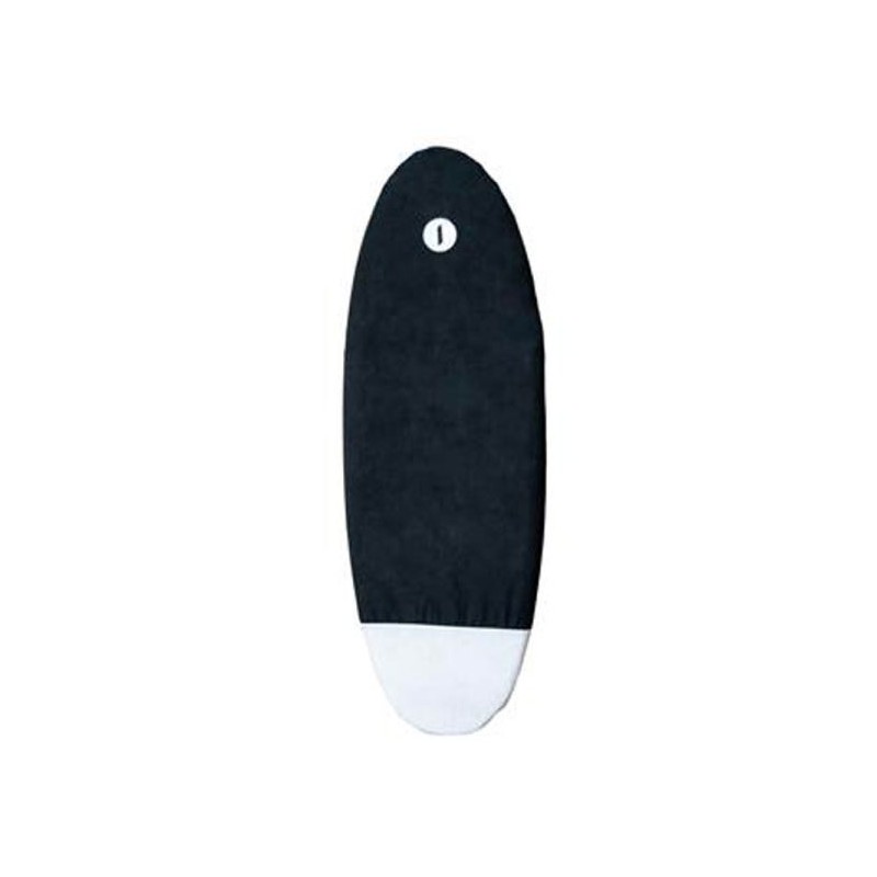 Takuma BOARD SOCK