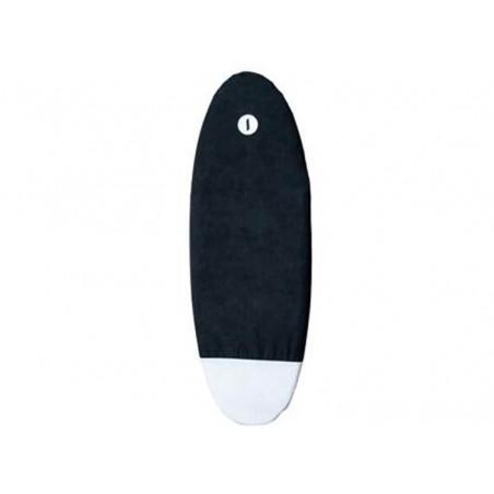 Takuma BOARD SOCK