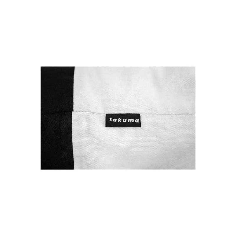 Takuma BOARD SOCK