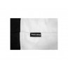 Takuma BOARD SOCK