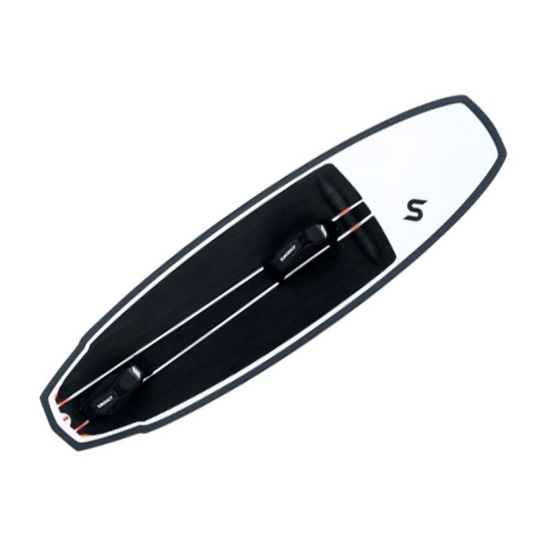 Slingshot Sci-Fly V2 XT 2025