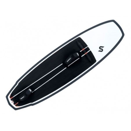 Slingshot Sci-Fly V2 XT 2025