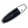 Slingshot Sci-Fly V2 XT 2025