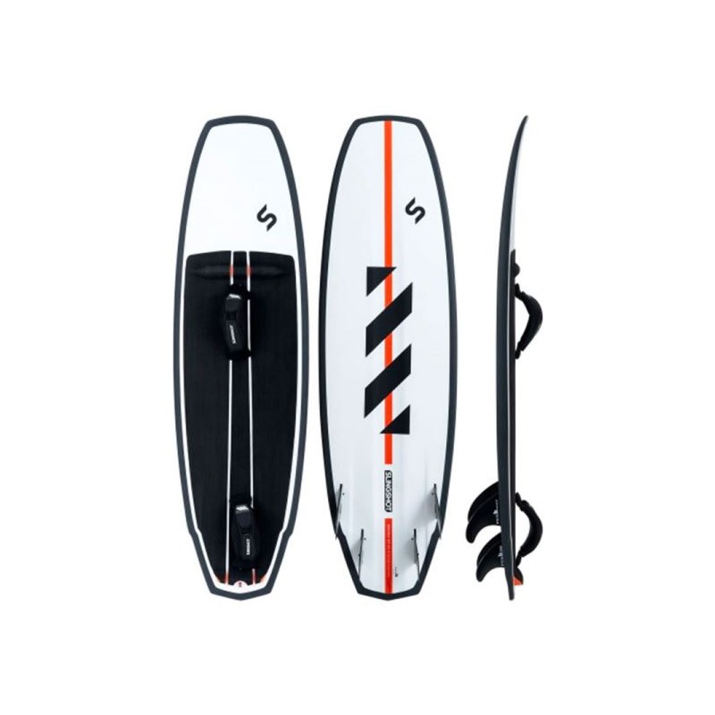 Slingshot Sci-Fly V2 XT 2025