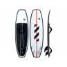 Slingshot Sci-Fly V2 XT 2025