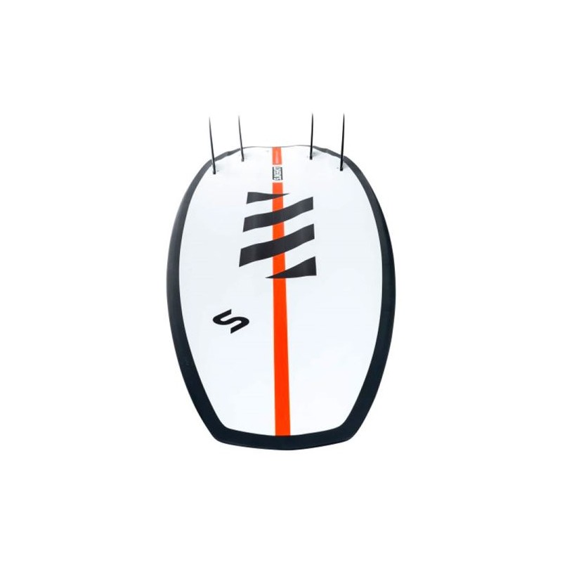 Slingshot Sci-Fly V2 XT 2025