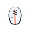 Slingshot Sci-Fly V2 XT 2025