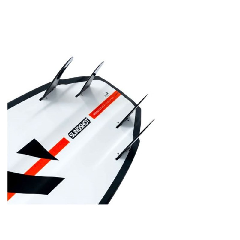 Slingshot Sci-Fly V2 XT 2025