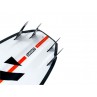 Slingshot Sci-Fly V2 XT 2025