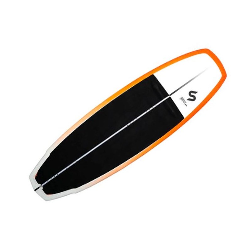 Slingshot Sci-Fly XR V3 2026